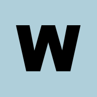 wooden dining chairs