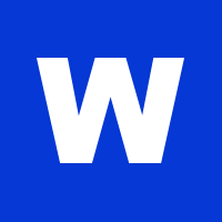 Woodlandla.Com