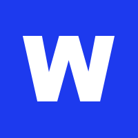 Woodlandtech.org