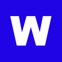 Woodrow