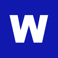 woorichat.Com