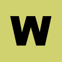 word counter for articles writer