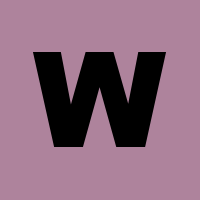 Worden