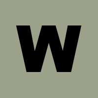 WordPress Backlinks