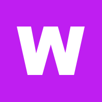 Wordpress Seo