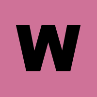 WordPress SEO Backlinks
