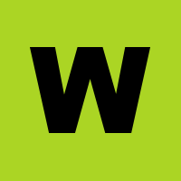 wordpress website design specialists in perth