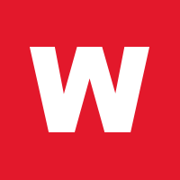 Wordpress.Shalom.Com.Pe