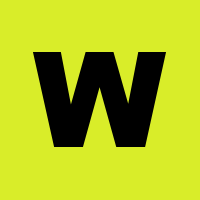 workbook.ai
