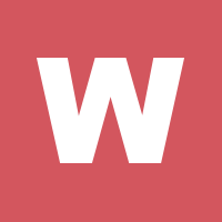 Worker Compensation lawyer