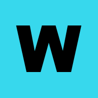 Workerrenter.pro