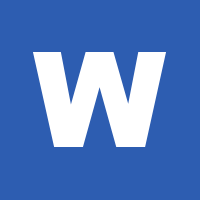workers' compensation