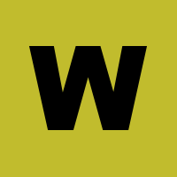 workers' Compensation Lawyers