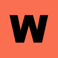 Workforceselection.Eu