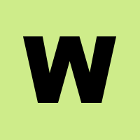 workompass.com