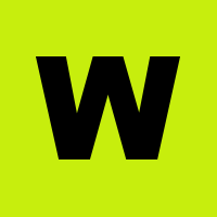 Workplace Culture Training Adelaide