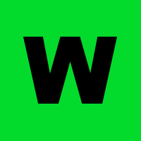 Workshop feedback sample