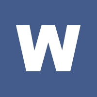 workshopo.com