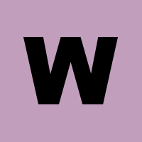 world abs pro stack reviews