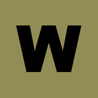 WORLD NEWS