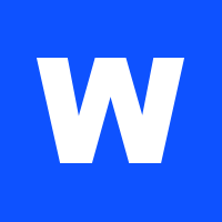 world of