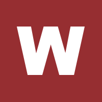 World of Tanks Blitz cheats 2024