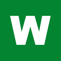 worldhealthcareforum.com