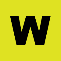 worldstoreservice.com