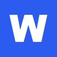 WorldStrides