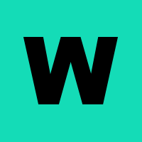 worldwide tweets news