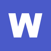 worldwiderecruiters.Ca