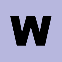 worship.com.ng