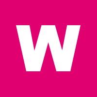 wound care and dressings