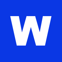 wound cleanser