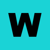 wound wash saline