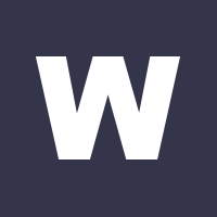 woundcaregurus.com