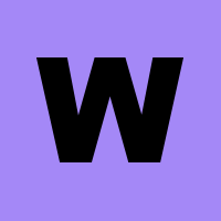 WoviraFin Erfahrungen