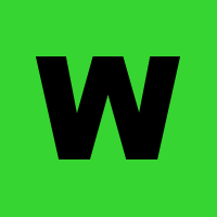 wownsk-portal.ru