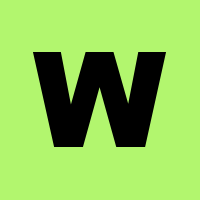 wp.5173.com