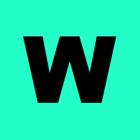 wps office下载