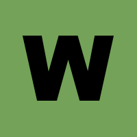 WP.Scholz.cloud