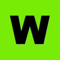 written by Neurotrauma