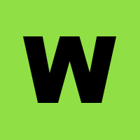 wrzesnia.info.pl