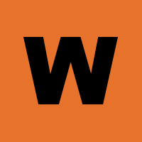 ws.wscripts.com.br