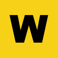 wtools.biz