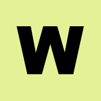 wtube.net