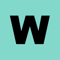 wu tang name generator