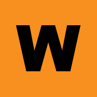 Wuudi
