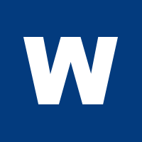 wviral.pro