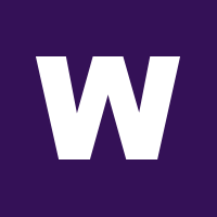 WW